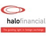 Halo Financial